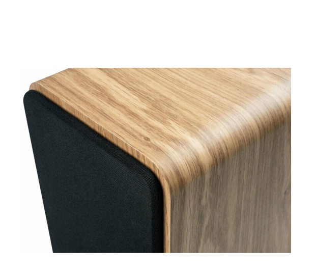Thomson COSY Bluetooth 100W Zestaw Głośników - 1350716 - zdjęcie 3